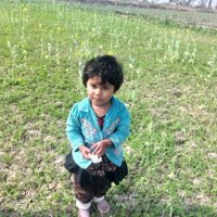 Ahmad Rajput (@ahmadrajput_55) 's Twitter Profile