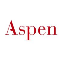 æ ªåŒäŒç€Ÿã¢ã¹ãã³ (@aspen_info) 's Twitter Profile Photo æ ªåŒäŒç€Ÿã¢ã¹ãã³ (@aspen_info) 's Twitter Profile Photo