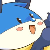 Dani🔑🍀🦴 (@waifudispenser) 's Twitter Profile Photo Dani🔑🍀🦴 (@waifudispenser) 's Twitter Profile Photo