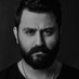 Vedat (@vedattozyilmaz) Twitter profile photo Vedat (@vedattozyilmaz) Twitter profile photo