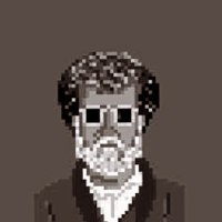 Gustavo (@mistergustavo1) 's Twitter Profile Photo