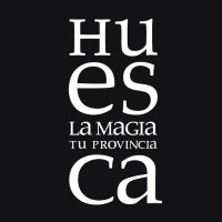 Huesca La Magia (@huesca_lamagia) 's Twitter Profile