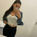 Hannah (@hannah24656) Twitter profile photo Hannah (@hannah24656) Twitter profile photo