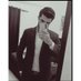 Raja Afaq Arshad Janjua (@rajaafaqarshad2) Twitter profile photo Raja Afaq Arshad Janjua (@rajaafaqarshad2) Twitter profile photo