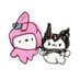 로로 (@cutecucu3) Twitter profile photo 로로 (@cutecucu3) Twitter profile photo