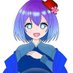 葵風 紫桜🍃🌸 (@shiou_0321_) Twitter profile photo 葵風 紫桜🍃🌸 (@shiou_0321_) Twitter profile photo