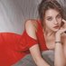 JAV MOVIES Larissa (@aboullah2013) Twitter profile photo JAV MOVIES Larissa (@aboullah2013) Twitter profile photo