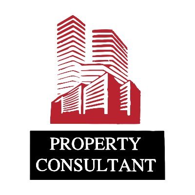 Helping you buy, sell, or rent properties with confidence.