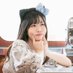 éœè€èä¹ (@pianochan_milk) Twitter profile photo éœè€èä¹ (@pianochan_milk) Twitter profile photo