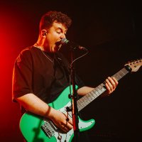 Andrés Freire (@andresfreires) 's Twitter Profile