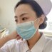 嘉柠小护士 (@fg292031) Twitter profile photo 嘉柠小护士 (@fg292031) Twitter profile photo