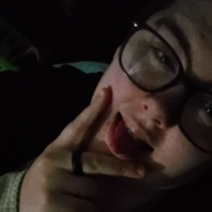 pikagirl4397824's profile picture. 26 y/o~ she/they🏳️‍🌈~A03 Author✒️~Refinding my Faith✝️~ Dungons&Dragons~ Stolen by my Soulmate💜~PROSHIP (no incest/underage character)~NSFW Minors DNI🔞