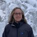 Catherine Downs (@drcathdowns) Twitter profile photo Catherine Downs (@drcathdowns) Twitter profile photo