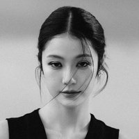 เจ้าก้อนๆ (@m_shapp6365) 's Twitter Profile Photo เจ้าก้อนๆ (@m_shapp6365) 's Twitter Profile Photo