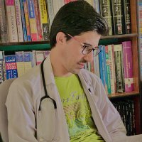 Dr.Massoud Niazi (@drmassoudniazi) 's Twitter Profile