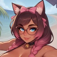 HairyWaifus (@hairywaifus) 's Twitter Profile Photo HairyWaifus (@hairywaifus) 's Twitter Profile Photo