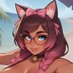 HairyWaifus (@hairywaifus) Twitter profile photo HairyWaifus (@hairywaifus) Twitter profile photo