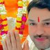 Karuna Shanker Mishra (@panditkarunash9) Twitter profile photo Karuna Shanker Mishra (@panditkarunash9) Twitter profile photo