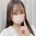 あおい🩵ྀི (@aoi_hoikushi_) Twitter profile photo あおい🩵ྀི (@aoi_hoikushi_) Twitter profile photo