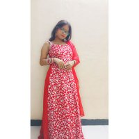 Prachi Gupta (@bholibalika__30) 's Twitter Profile