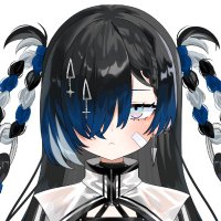 深影ルカ_Vtuber準備中 (@mikageluca) 's Twitter Profile