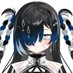 深影ルカ_Vtuber準備中 (@mikageluca) Twitter profile photo 深影ルカ_Vtuber準備中 (@mikageluca) Twitter profile photo