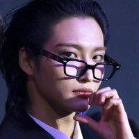 πΌπ₯π§ππ‘ πΎπ§ππ¨πππ£π©. (@acrescent_psh) 's Twitter Profile