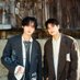 얍 (@logcakes) Twitter profile photo 얍 (@logcakes) Twitter profile photo