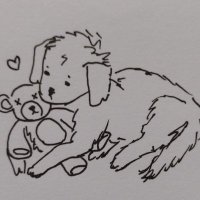 Marlee (@ashybearx_2) 's Twitter Profile