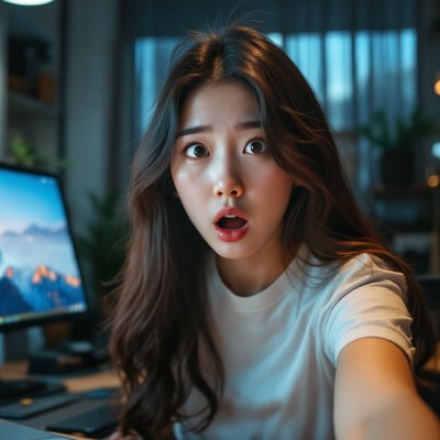 hi1199702's profile picture. 