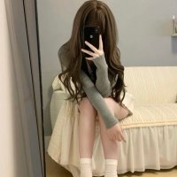🩷 (@nyan_nyan_pien) 's Twitter Profile