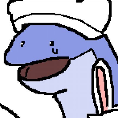 이공さんのプロフィール画像