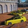 axis_sk's profile picture. GOODGUYS-DAHLIAでございます