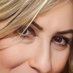 Dilek (@dilek31581129) Twitter profile photo Dilek (@dilek31581129) Twitter profile photo