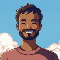 =shreyas; (@sakai_thezkguy) 's Twitter Profile Photo =shreyas; (@sakai_thezkguy) 's Twitter Profile Photo