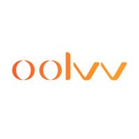 oolvvglass (@oolvvglass) 's Twitter Profile