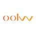 oolvvglass (@oolvvglass) Twitter profile photo oolvvglass (@oolvvglass) Twitter profile photo
