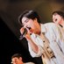 かん (@ka_7_m) Twitter profile photo かん (@ka_7_m) Twitter profile photo