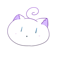 Qu(クー) (@qu_kyu) 's Twitter Profile
