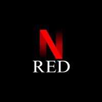 RED NUDZ (@nuddzred) 's Twitter Profile Photo RED NUDZ (@nuddzred) 's Twitter Profile Photo
