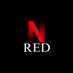 RED NUDZ (@nuddzred) Twitter profile photo RED NUDZ (@nuddzred) Twitter profile photo