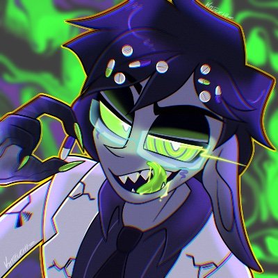 🎸 𝕶𝖎𝖙𝖟𝖚𝖈𝖍𝖎 🎸さんのプロフィール画像