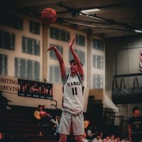 Mason Ripp (@masonripp2) 's Twitter Profile