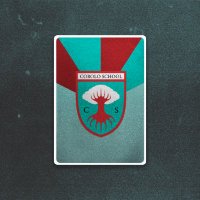 🌳 SCHOOLBOUND 🪪 || OUT NOW (@schoolboundgame) 's Twitter Profile