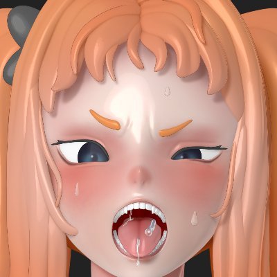DinotorX🔞 Profile
