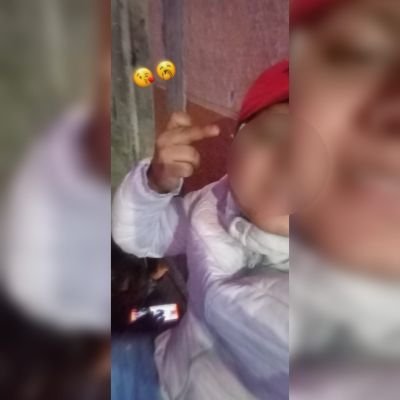 👑🥷Sin corazón como los muñecos y sin mente como los dementes ♦️🎭