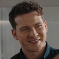 🇵🇸🔥richard is waiting on Wicked: For Good🔥🇵🇭 (@richardtrilogy) 's Twitter Profile Photo 🇵🇸🔥richard is waiting on Wicked: For Good🔥🇵🇭 (@richardtrilogy) 's Twitter Profile Photo