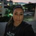 Rocio Melgoza Delgado (@rociomelgozad) Twitter profile photo Rocio Melgoza Delgado (@rociomelgozad) Twitter profile photo