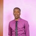 Markatuheire (@markatuheire72) Twitter profile photo Markatuheire (@markatuheire72) Twitter profile photo