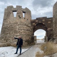 Yılmaz Petek (@yilmazptk) Twitter profile photo